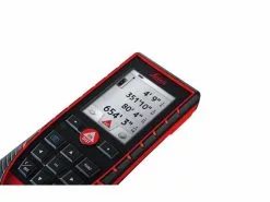 Leica Geosystems Laser-Distanzmesser Disto D510 200 m -Prüfwerkzeug Verkäufe 52809731 xxl