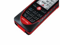 Leica Geosystems Laser-Distanzmesser Disto D510 200 m -Prüfwerkzeug Verkäufe 52809734 xxl