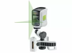 Laserliner Kreuzlinien-Laser SmartVision-Laser 20 m -Prüfwerkzeug Verkäufe 52812799 xxl