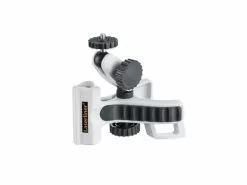 Laserliner Kreuzlinien-Laser SmartVision-Laser 20 m -Prüfwerkzeug Verkäufe 52812805 xxl