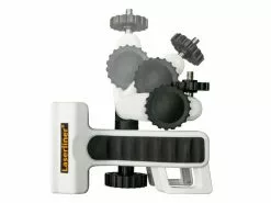 Laserliner Kreuzlinien-Laser SmartVision-Laser 20 m -Prüfwerkzeug Verkäufe 52812808 xxl