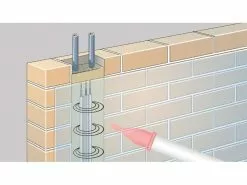 Laserliner Spannungstester ActiveFinder -Prüfwerkzeug Verkäufe 52813225 xxl