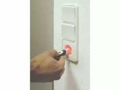 Laserliner Spannungstester ActiveFinder -Prüfwerkzeug Verkäufe 52813240 xxl