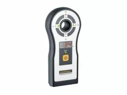 Laserliner Ortungsgerät CenterScanner Plus 7 Laserliner Ortungsgerät CenterScanner Plus -Prüfwerkzeug Verkäufe 52813246 xxl