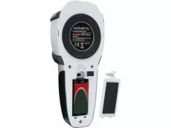 Laserliner Ortungsgerät MultiFinder Plus 11 Laserliner Ortungsgerät MultiFinder Plus -Prüfwerkzeug Verkäufe 52813338 xxl