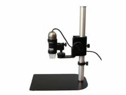 Anmo Handmikroskop AM4113T -Prüfwerkzeug Verkäufe 52833695 xxl