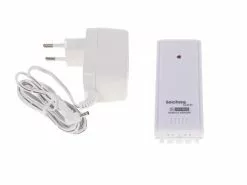 Technoline Wetterstation WS 6870 7 Technoline Wetterstation WS 6870 -Prüfwerkzeug Verkäufe 52890870 xxl