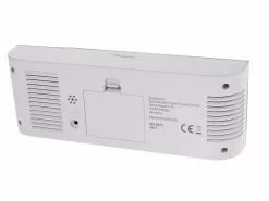 Technoline Wetterstation WS 6870 9 Technoline Wetterstation WS 6870 -Prüfwerkzeug Verkäufe 52890893 xxl