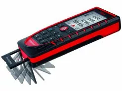 Leica Geosystems Laser-Distanzmesser Disto D510 Set 11 Leica Geosystems Laser-Distanzmesser Disto D510 Set -Prüfwerkzeug Verkäufe 52958218 xxl