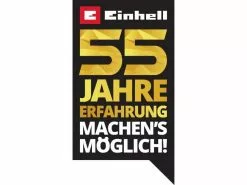 Einhell Nivelliergerät TC-LL 1 15 Einhell Nivelliergerät TC-LL 1 -Prüfwerkzeug Verkäufe 52987175 xxl 6