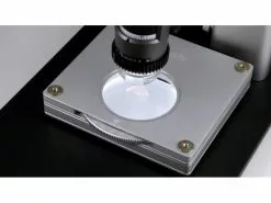 Anmo Mikroskop-Zubehör Dino-Lite Backlight BL-ZW1 -Prüfwerkzeug Verkäufe 53036687 xxl