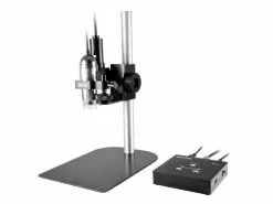 Anmo Mikroskop-Zubehör Dino-Lite KM-01 Fokus-Kontrolle 7 Anmo Mikroskop-Zubehör Dino-Lite KM-01 Fokus-Kontrolle -Prüfwerkzeug Verkäufe 53037487 xxl