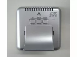 TFA Dostmann Thermo-/Hygrometer Style -Prüfwerkzeug Verkäufe 53051853 xxl