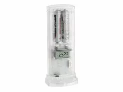 TFA Dostmann Thermo-/Hygrometer Bel-Air -Prüfwerkzeug Verkäufe 53055348 xxl