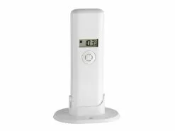 TFA Dostmann Funksender EasyGo