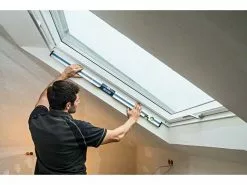 Bosch Professional Neigungsmesser GIM 120 8 Bosch Professional Neigungsmesser GIM 120 -Prüfwerkzeug Verkäufe 53080274 xxl