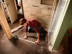 Bosch Kreuzlinien-Laser UniversalLevel 3 Set 9 Bosch Kreuzlinien-Laser UniversalLevel 3 Set -Prüfwerkzeug Verkäufe 53089248 xxl