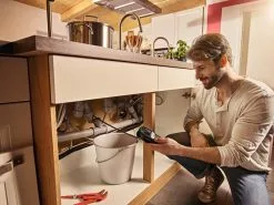 Bosch Endoskopkamera Akku Universalinspect 9 Bosch Endoskopkamera Akku Universalinspect -Prüfwerkzeug Verkäufe 53089302 xxl