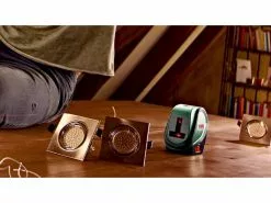 Bosch Kreuzlinien-Laser UniversalLevel 2 Set -Prüfwerkzeug Verkäufe 53089473 xxl