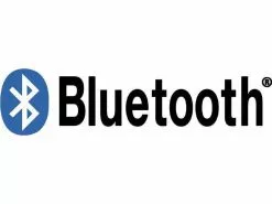 Einhell Laser-Distanzmesser TE-LD 60 Expert 60 m -Prüfwerkzeug Verkäufe 53156129 xxl