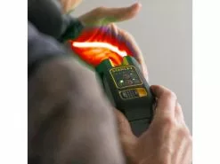 Stanley Fatmax Kreuzlinien-Laser FatMax FMHT1 50 m -Prüfwerkzeug Verkäufe 53179704 xxl