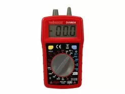 Velleman Multimeter DVM856 6 Velleman Multimeter DVM856 -Prüfwerkzeug Verkäufe 53186413 xxl