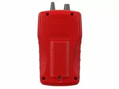 Velleman Multimeter DVM856 7 Velleman Multimeter DVM856 -Prüfwerkzeug Verkäufe 53186416 xxl