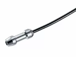 Laserliner Endoskopkamera VideoScope XXL -Prüfwerkzeug Verkäufe 53255031 xxl