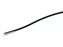 Laserliner Endoskopkamera VideoScope XXL -Prüfwerkzeug Verkäufe 53255062 xxl
