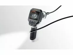 Laserliner Endoskopkamera VideoScope XXL -Prüfwerkzeug Verkäufe 53255071 xxl