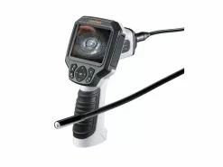 Laserliner Endoskopkamera VideoScope XXL -Prüfwerkzeug Verkäufe 53255077 xxl