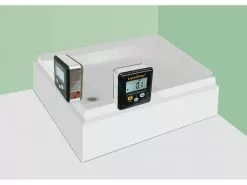 Laserliner Wasserwaage MasterLevel Box 11 Laserliner Wasserwaage MasterLevel Box -Prüfwerkzeug Verkäufe 53256979 xxl