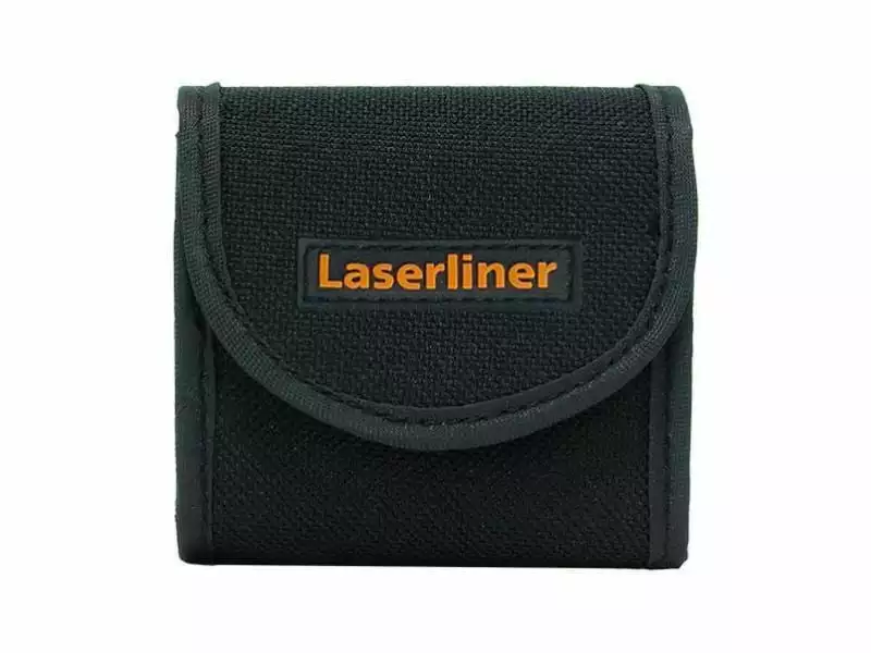 Laserliner Wasserwaage MasterLevel Box 5 Laserliner Wasserwaage MasterLevel Box – Bild 3