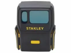 Stanley Laser-Distanzmesser Smart Measure Pro 137 m -Prüfwerkzeug Verkäufe 53258274 xxl