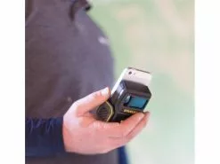 Stanley Laser-Distanzmesser Smart Measure Pro 137 m -Prüfwerkzeug Verkäufe 53258302 xxl