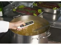 TFA Dostmann Infrarot-Messgerät DualTemp Pro 11 TFA Dostmann Infrarot-Messgerät DualTemp Pro -Prüfwerkzeug Verkäufe 53367176 xxl