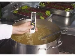 TFA Dostmann Infrarot-Messgerät DualTemp Pro 12 TFA Dostmann Infrarot-Messgerät DualTemp Pro -Prüfwerkzeug Verkäufe 53367191 xxl