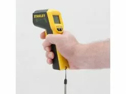 Stanley Infrarot-Messgerät STHT0-77365 -Prüfwerkzeug Verkäufe 53369715 xxl