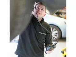 Stanley Endoskopkamera mit LCD Farbdisplay 11 Stanley Endoskopkamera mit LCD Farbdisplay -Prüfwerkzeug Verkäufe 53374123 xxl