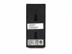 APC Temperatur- und Feuchtigkeitsmessgerät AP9520TH -Prüfwerkzeug Verkäufe 53388971 xxl