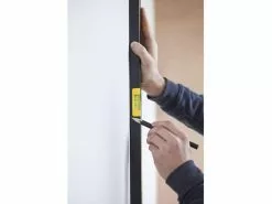 Stanley Fatmax Wasserwaage Classic Pro 80 cm -Prüfwerkzeug Verkäufe 53473079 xxl 1