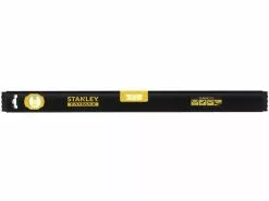 Stanley Fatmax Wasserwaage Classic Pro 60 cm -Prüfwerkzeug Verkäufe 53473100 xxl