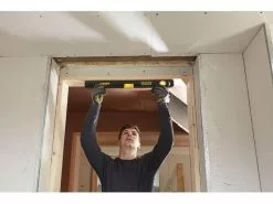 Stanley Fatmax Wasserwaage Classic Pro 60 cm -Prüfwerkzeug Verkäufe 53473109 xxl