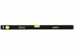 Stanley Fatmax Wasserwaage Classic Pro 80 cm -Prüfwerkzeug Verkäufe 53473112 xxl