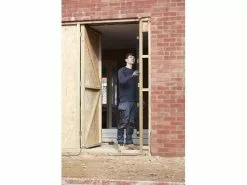 Stanley Fatmax Wasserwaage Classic Pro 200 cm -Prüfwerkzeug Verkäufe 53473158 xxl 1