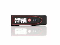 Leica Geosystems Laser-Distanzmesser Disto D110 60 m -Prüfwerkzeug Verkäufe 53476059 xxl