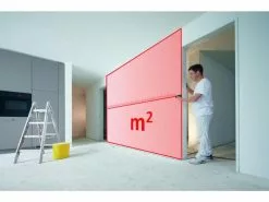 Leica Geosystems Laser-Distanzmesser Disto D110 60 m -Prüfwerkzeug Verkäufe 53476084 xxl