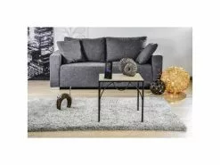 Hama Wetterstation Color Edge 17 Hama Wetterstation Color Edge -Prüfwerkzeug Verkäufe 53494945 xxl