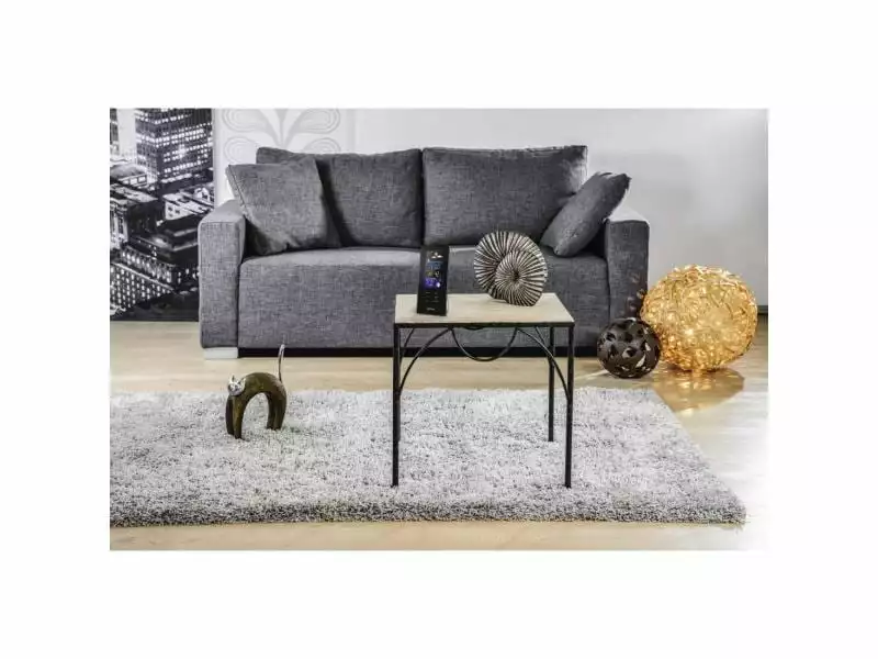 Hama Wetterstation Color Edge 10 Hama Wetterstation Color Edge – Bild 8