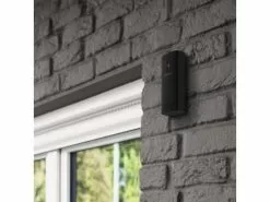 Hama Wetterstation EWS-TRIO -Prüfwerkzeug Verkäufe 53494954 xxl 1